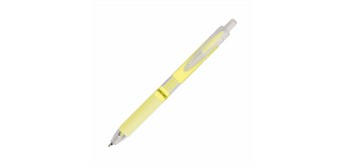 Online 18627/6 Acryl Liner 1 mm gelb