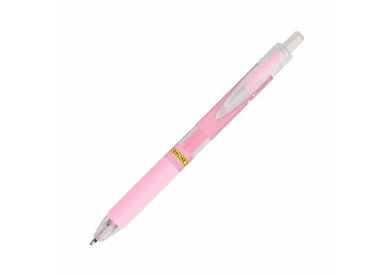 Online 18628/6 Acryl Liner 1 mm rosé