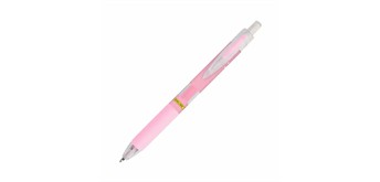 Online 18628/6 Acryl Liner 1 mm rosé