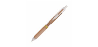 Online 18629/6 Acryl Liner 1 mm braun