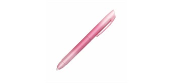 Online 55103/3D Radierbarer Füller magiXX Sweet Love