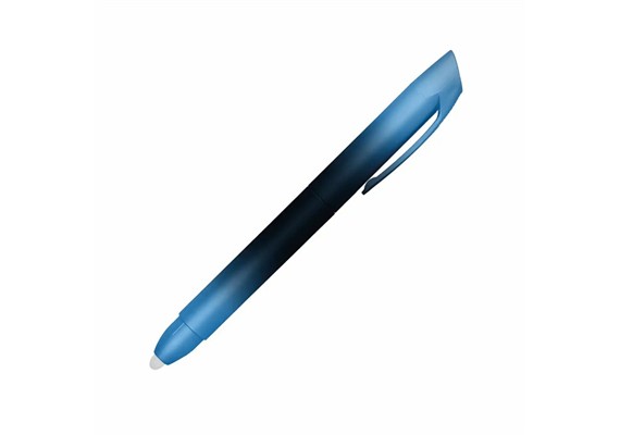 Online 55104/3D Radierbarer Füller magiXX Deep Ocean