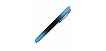 Online 55104/3D Radierbarer Füller magiXX Deep Ocean