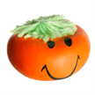 ootb - 1 Antistress-Ball, Funny Face ca. 8 cm | Bild 3