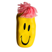ootb - 1 Antistress-Ball, Funny Face ca. 8 cm | Bild 2