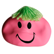 ootb - 1 Antistress-Ball, Funny Face ca. 8 cm | Bild 6