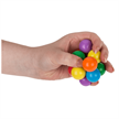 Ootb - Antistress-Spielzeug, Atom | Bild 6