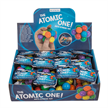 Ootb - Antistress-Spielzeug, Atom | Bild 2