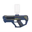 Ootb - Elektrische Wasserpistole mit 200 ml Wassertank | Bild 4