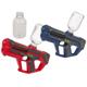 Ootb - Elektrische Wasserpistole mit 200 ml Wassertank