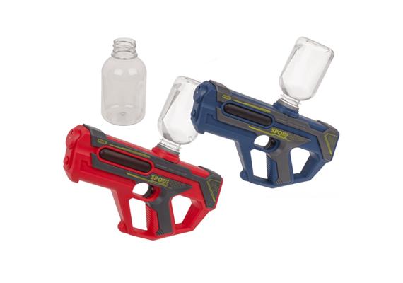 Ootb - Elektrische Wasserpistole mit 200 ml Wassertank