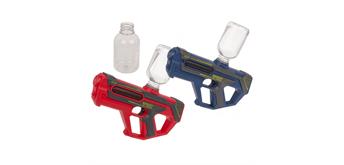 Ootb - Elektrische Wasserpistole mit 200 ml Wassertank