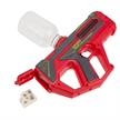 Ootb - Elektrische Wasserpistole mit 200 ml Wassertank | Bild 6