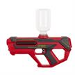 Ootb - Elektrische Wasserpistole mit 200 ml Wassertank | Bild 5