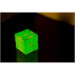 Ootb - Fidget Toy, Infinity Cube, Glow in the Dark | Bild 2