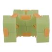 Ootb - Fidget Toy, Infinity Cube, Glow in the Dark | Bild 4