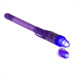 ootb - Geheimstift mit unsichtbarer Tinte & UV-Licht | Bild 6