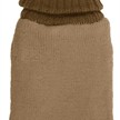 Ootb Handwärmer Highland Cow 11 cm 10 cm 1 Stück assortiert | Bild 5
