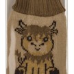 Ootb Handwärmer Highland Cow 11 cm 10 cm 1 Stück assortiert | Bild 2