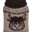 Ootb Handwärmer Highland Cow 11 cm 10 cm 1 Stück assortiert | Bild 4