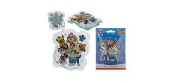 Ootb - Handwärmer Paw Patrol