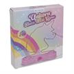 ootb - Heisser Draht - Einhorn 14 x 16 cm | Bild 3