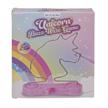 ootb - Heisser Draht - Einhorn 14 x 16 cm | Bild 2