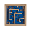 Ootb - Holz-Geschicklichkeitspiel, Labyrinth | Bild 4