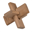 Ootb - Holz-Geschicklichkeitspiel, Puzzle | Bild 4