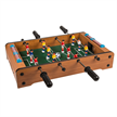 Ootb - Holz-Tischfussballspiel, Kicker | Bild 4