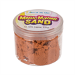 ootb - Magischer Knet-Sand, ca. 170 gr. assortiert | Bild 3