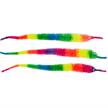 Ootb - Magischer Wurm, Regenbogen, ca. 22 cm | Bild 3