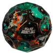 Ootb - Mega-High Springball, ca. 7 cm | Bild 2