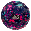 Ootb - Mega-High Springball, ca. 7 cm | Bild 3