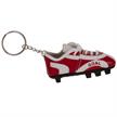 Ootb - Metall-Schlüsselanhänger Fussballschuhe Goal, 1 Stück assortiert | Bild 2