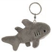 Ootb Metall-Schlüsselanhänger Sealife 10 cm 1 Stück assortiert | Bild 3