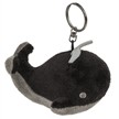 Ootb Metall-Schlüsselanhänger Sealife 10 cm 1 Stück assortiert | Bild 6