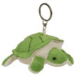 Ootb Metall-Schlüsselanhänger Sealife 10 cm 1 Stück assortiert | Bild 2