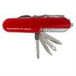 Ootb - Metall-Taschenmesser, VW Style | Bild 4