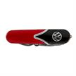 Ootb - Metall-Taschenmesser, VW Style | Bild 2