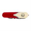 Ootb - Metall-Taschenmesser, VW Style | Bild 3
