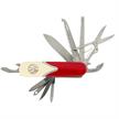 Ootb - Metall-Taschenmesser, VW Style | Bild 5