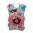 Ootb - Metall-YoYo, Deluxe, mit Kugellager assortiert | Bild 2