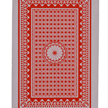 Ootb - Mini-Spielkarten, Poker, ca. 6 x 4 cm, 54 Karten | Bild 4