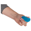 Ootb - Mini-Ultra-Soft Antistress-Ball, Neon | Bild 5