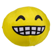 ootb - Plüsch-Ball, Squeeze Emotion, ca. 10 cm | Bild 3