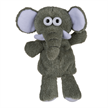 Ootb - Plüsch-Elefant mit Aufnahme und Wiedergabe | Bild 2
