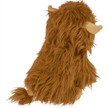 Ootb Plüsch Highland Cow ca. 22 cm | Bild 5