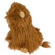 Ootb Plüsch Highland Cow ca. 22 cm | Bild 4