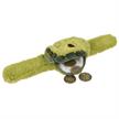 Ootb - Schnapp-Armband Dino mit Reissverschlussbeutel | Bild 4